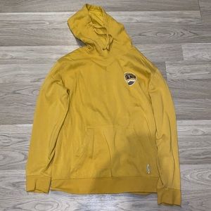 Vans Hoodie